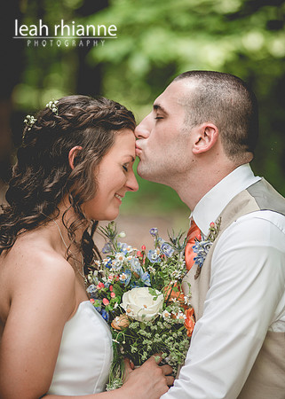 Leah Rhianne Photography