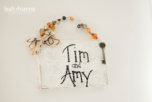Leah Rhianne Photography