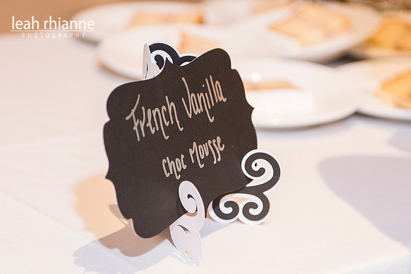 Leah Rhianne Photography