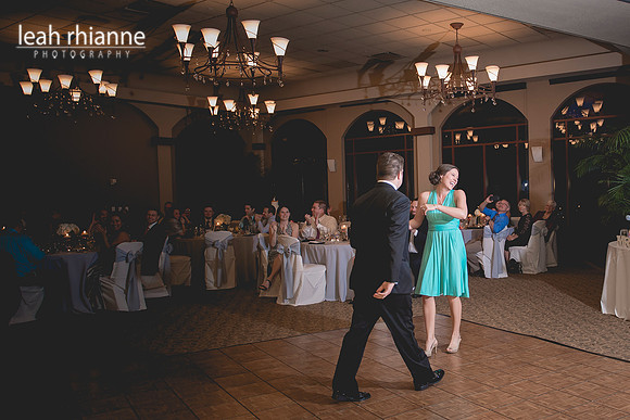 Leah Rhianne Photography