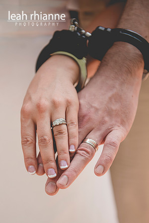 Leah Rhianne Photography