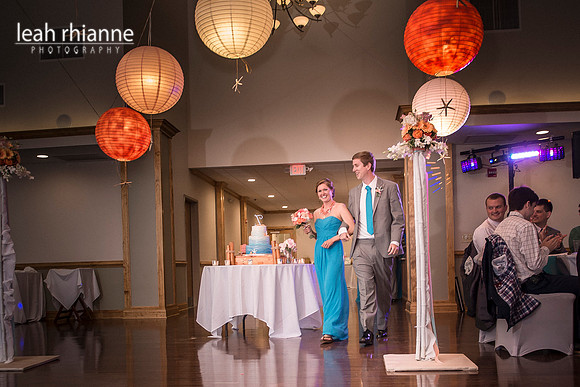 Leah Rhianne Photography