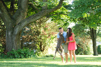 Leah Rhianne Photography