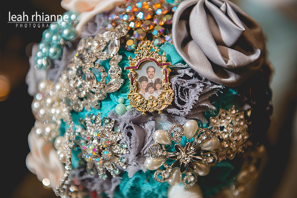 Leah Rhianne Photography