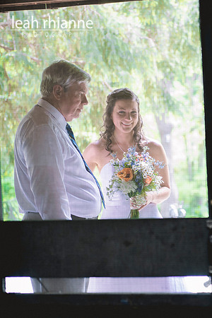Leah Rhianne Photography