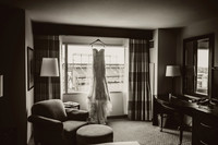 Leah Rhianne Photography