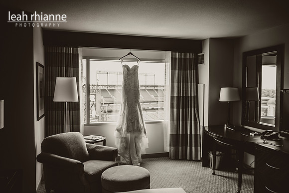 Leah Rhianne Photography
