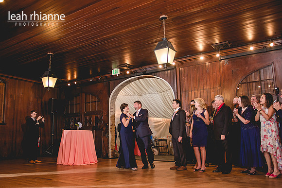 Leah Rhianne Photography