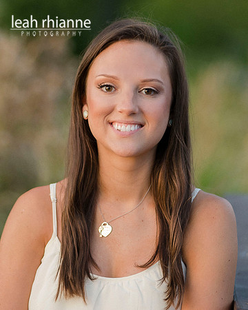 Leah Rhianne Photography