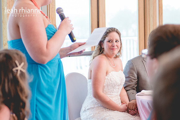 Leah Rhianne Photography