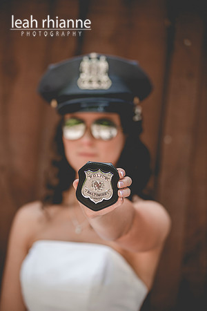 Leah Rhianne Photography