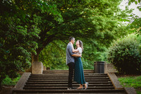 Leah Rhianne Photography