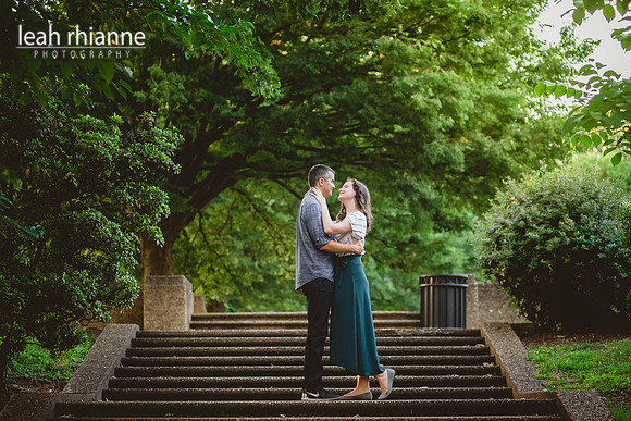 Leah Rhianne Photography