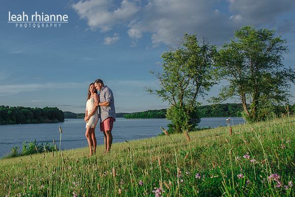 Leah Rhianne Photography