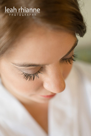 Leah Rhianne Photography