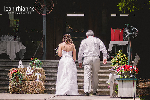Leah Rhianne Photography