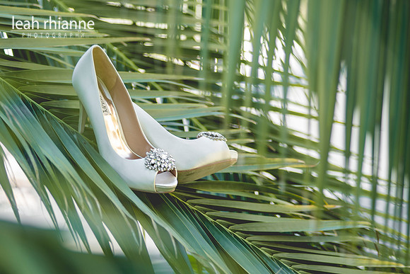 Leah Rhianne Photography