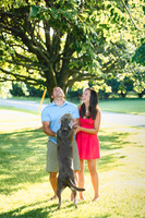 Leah Rhianne Photography