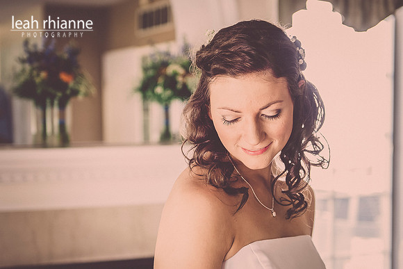 Leah Rhianne Photography