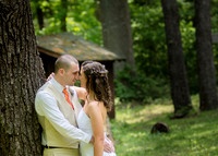 Leah Rhianne Photography