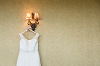 Leah Rhianne Photography