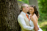 Leah Rhianne Photography