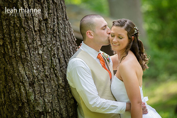 Leah Rhianne Photography