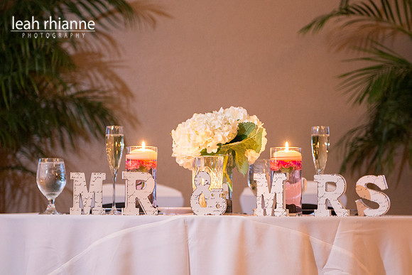 Leah Rhianne Photography