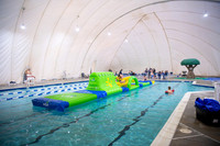 Indoor Wibit