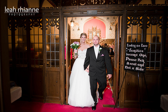 Leah Rhianne Photography