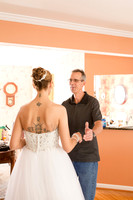 Leah Rhianne Photography