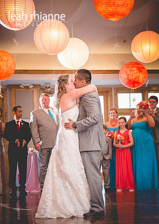 Leah Rhianne Photography