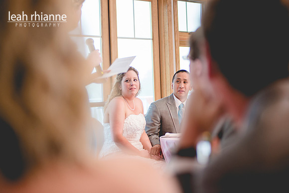 Leah Rhianne Photography