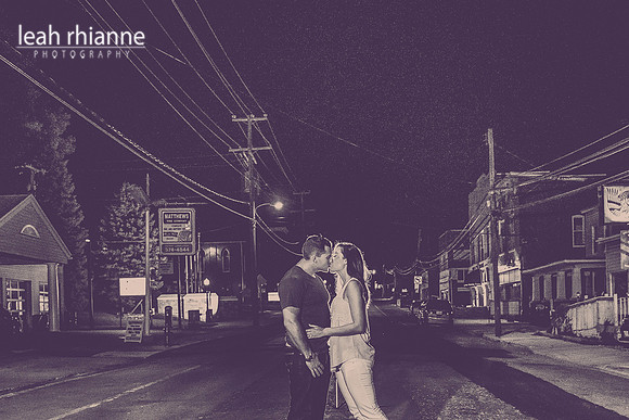 Leah Rhianne Photography