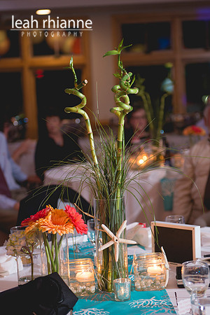 Leah Rhianne Photography