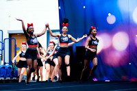 Gemini - S2