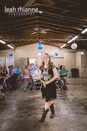 Leah Rhianne Photography