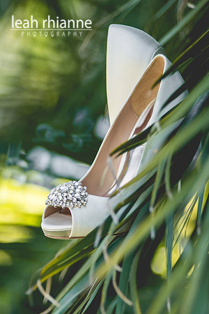 Leah Rhianne Photography
