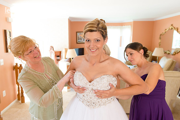 Leah Rhianne Photography