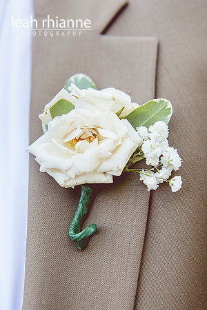 Leah Rhianne Photography