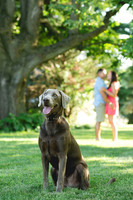 Leah Rhianne Photography