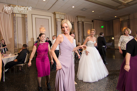 Leah Rhianne Photography