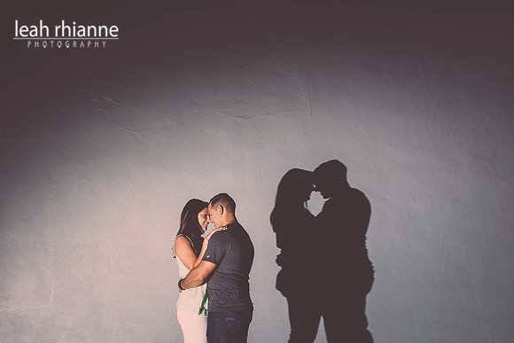 Leah Rhianne Photography