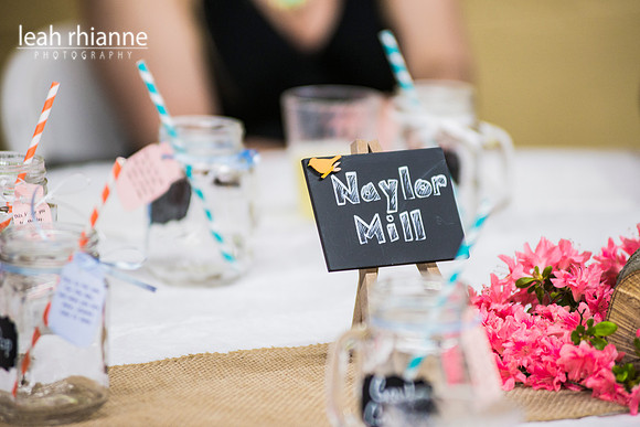 Leah Rhianne Photography
