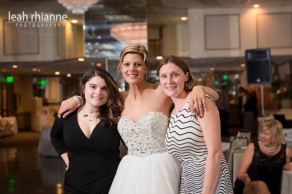 Leah Rhianne Photography