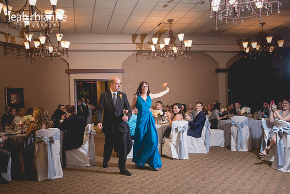 Leah Rhianne Photography