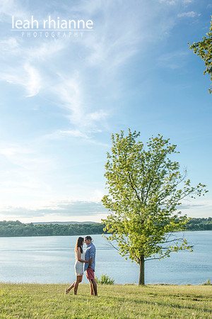 Leah Rhianne Photography