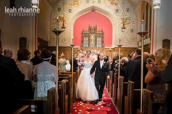 Leah Rhianne Photography