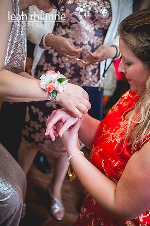 Leah Rhianne Photography