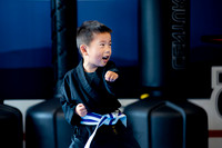 Karate